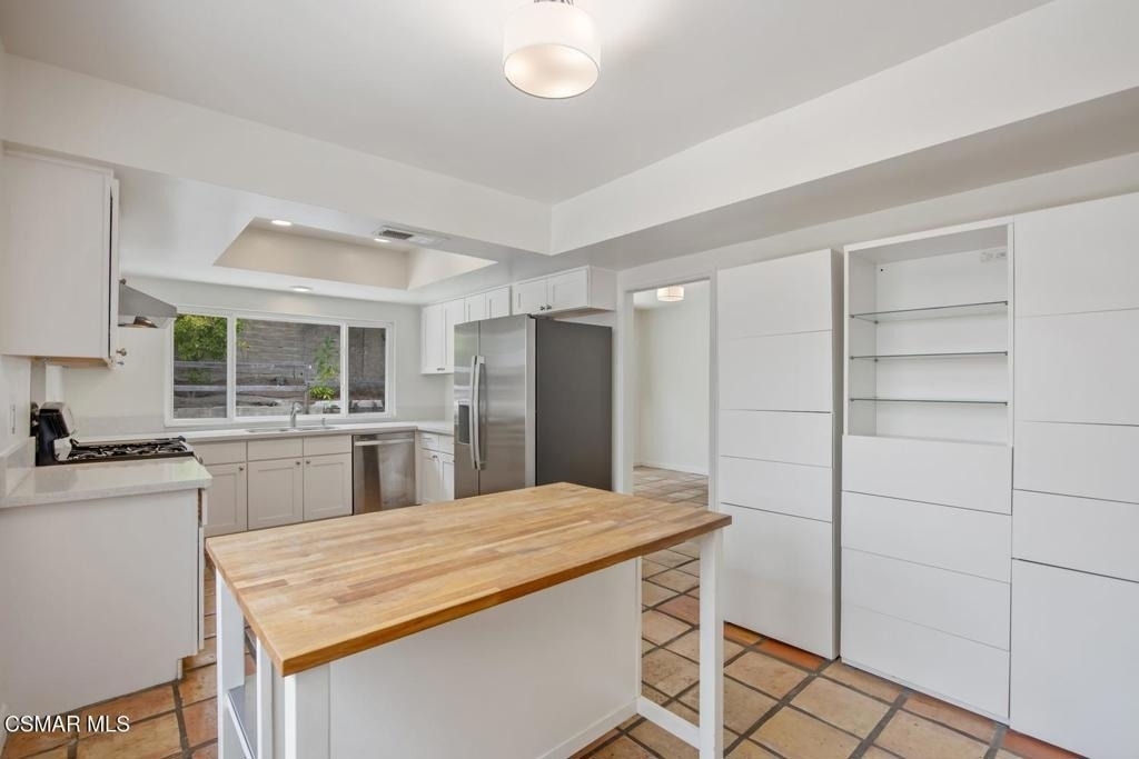 1114 Evenstar Avenue - Photo 14