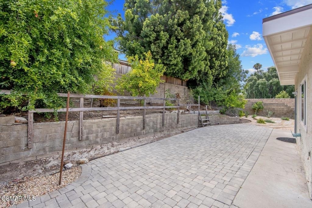 1114 Evenstar Avenue - Photo 31