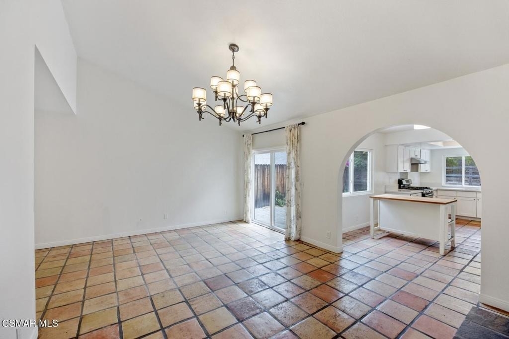 1114 Evenstar Avenue - Photo 9