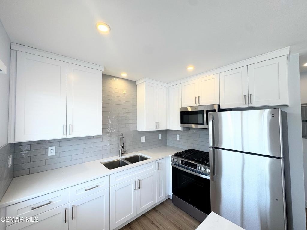 1921 Colonia Place - Photo 7