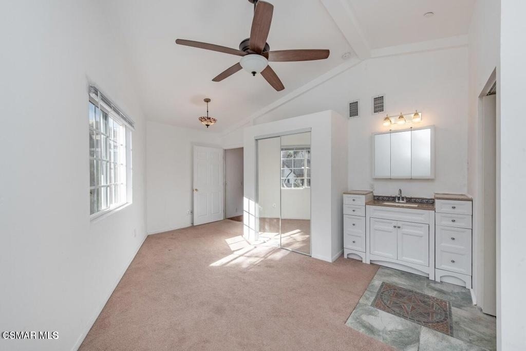 1088 Casa Grande Drive - Photo 7