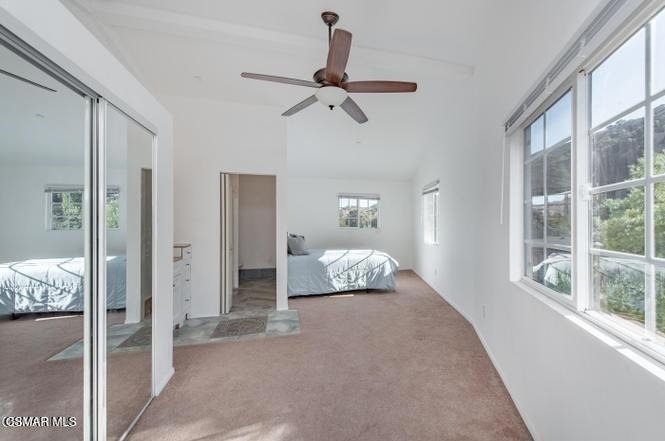 1088 Casa Grande Drive - Photo 5