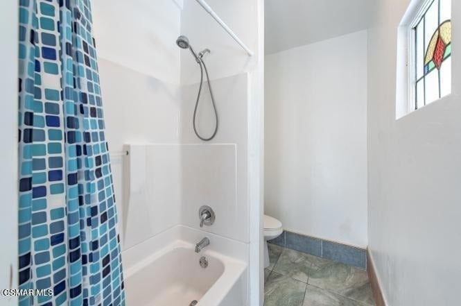 1088 Casa Grande Drive - Photo 8