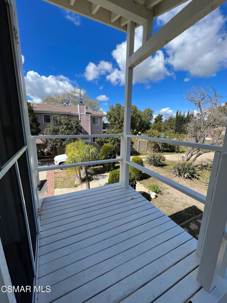 1415 Hillcrest Drive - Photo 12