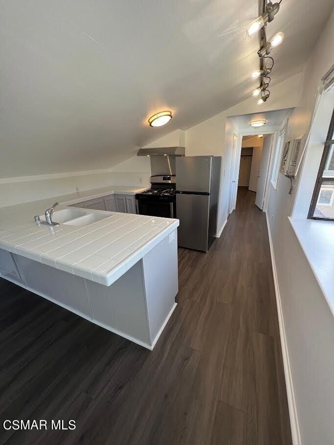 1415 Hillcrest Drive - Photo 1