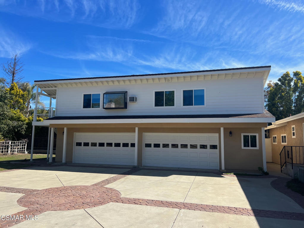 1415 Hillcrest Drive - Photo 17