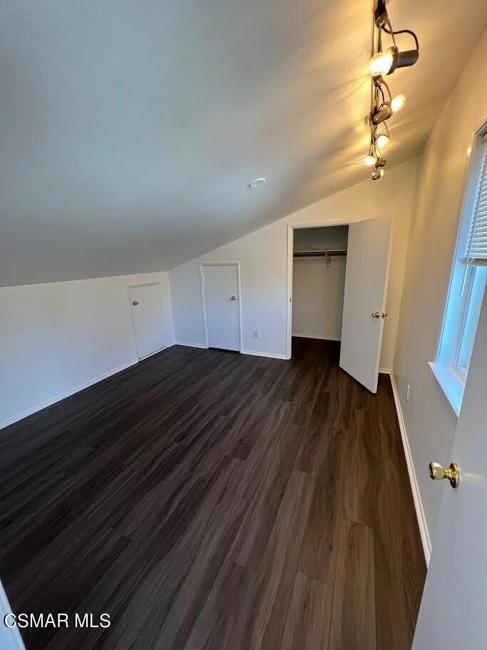 1415 Hillcrest Drive - Photo 7