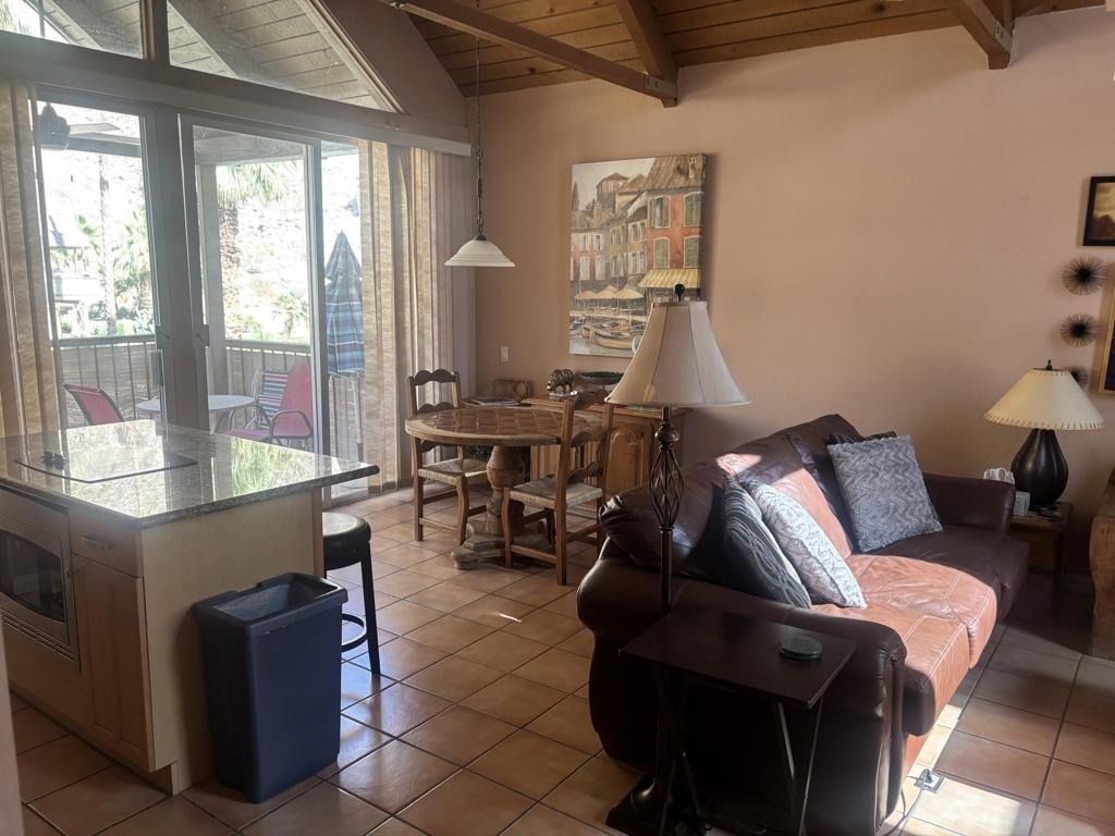 46855 Mountain Cove Drive - Photo 4
