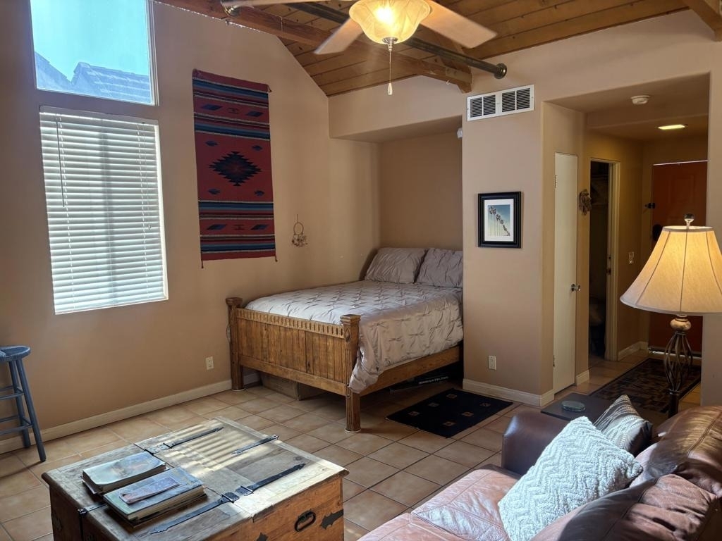 46855 Mountain Cove Drive - Photo 6