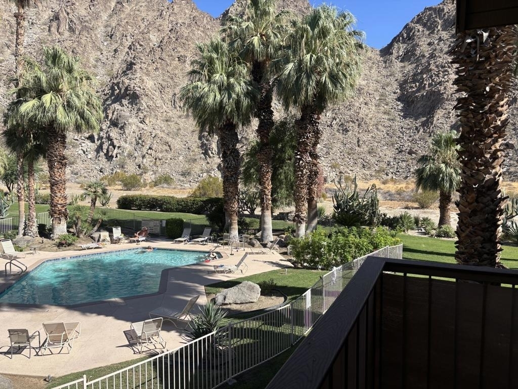 46855 Mountain Cove Drive - Photo 2