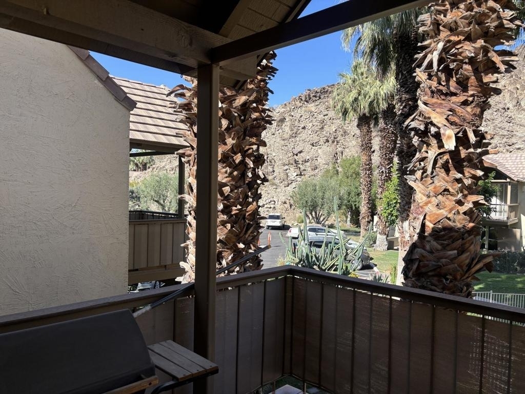 46855 Mountain Cove Drive - Photo 7