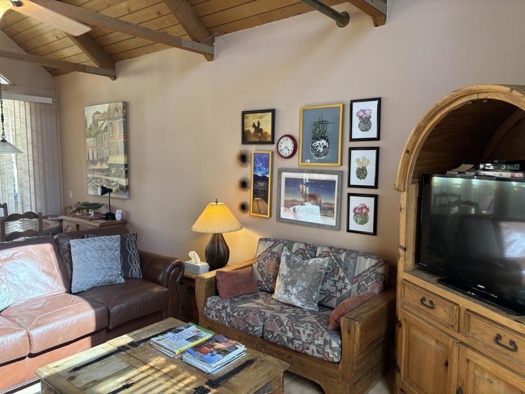 46855 Mountain Cove Drive - Photo 5