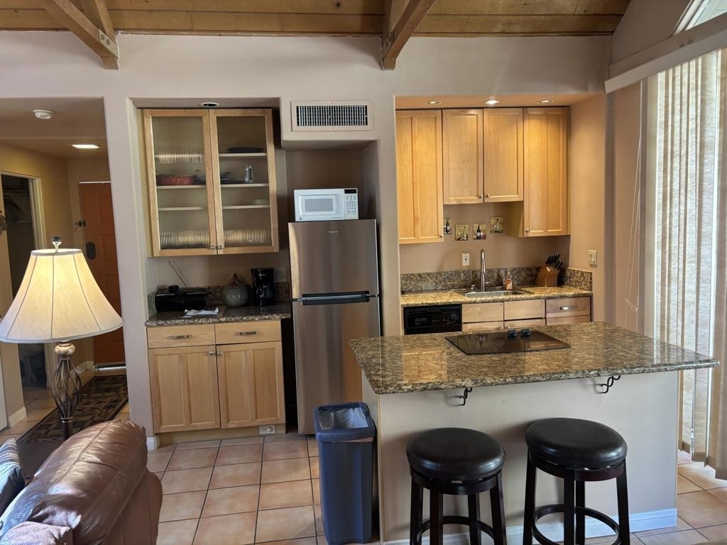 46855 Mountain Cove Drive - Photo 3