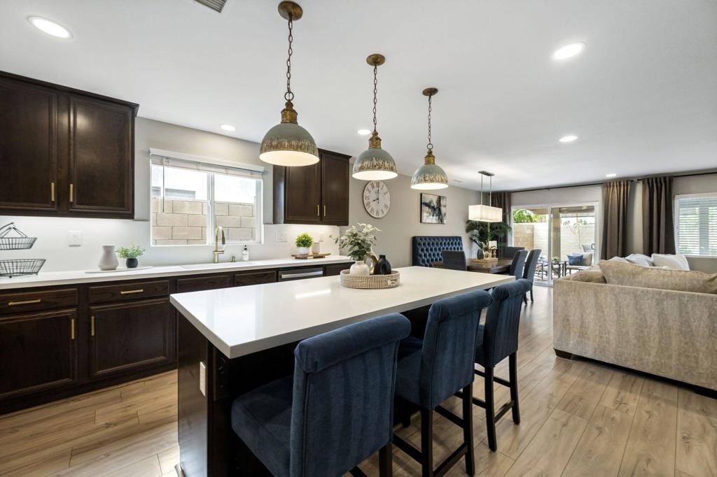 84131 Azzura Way Way - Photo 9