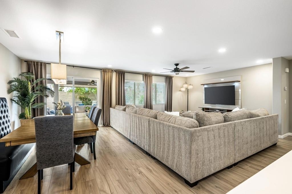 84131 Azzura Way Way - Photo 4