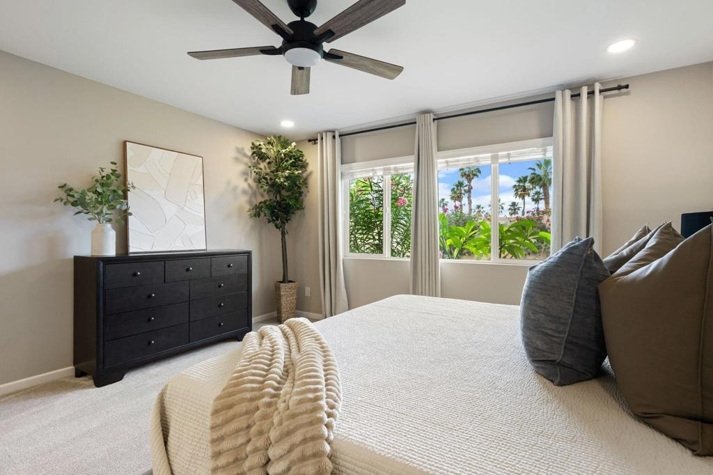 84131 Azzura Way Way - Photo 13