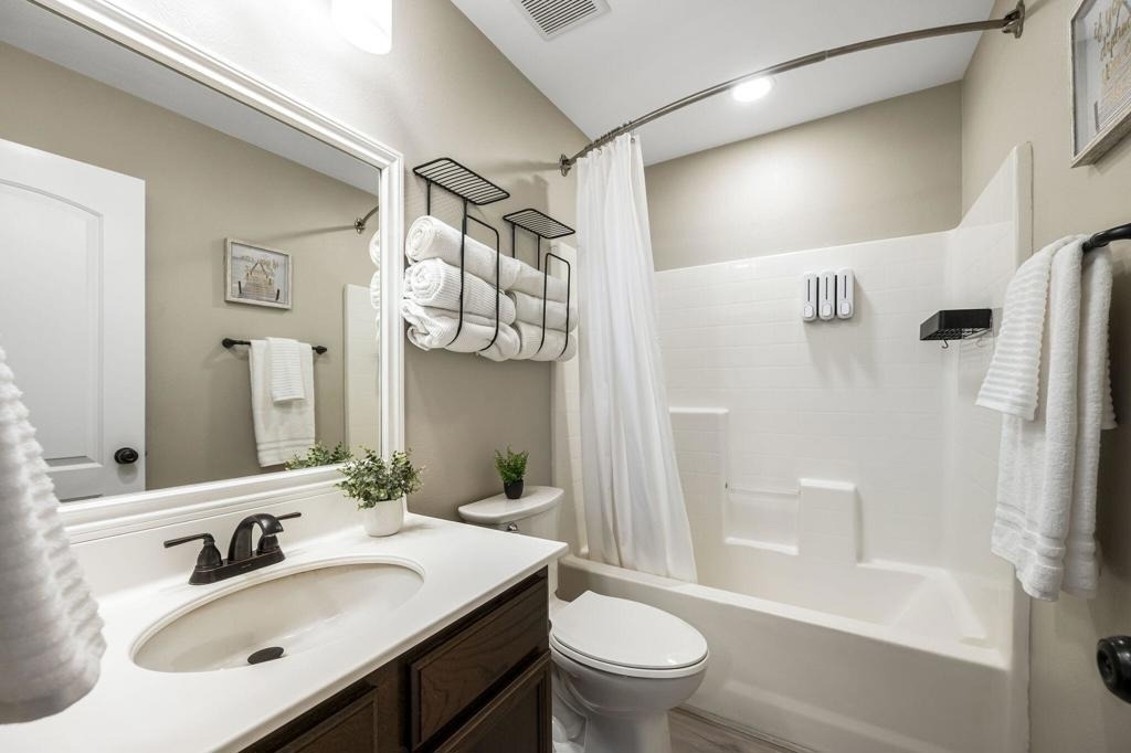 84131 Azzura Way Way - Photo 18