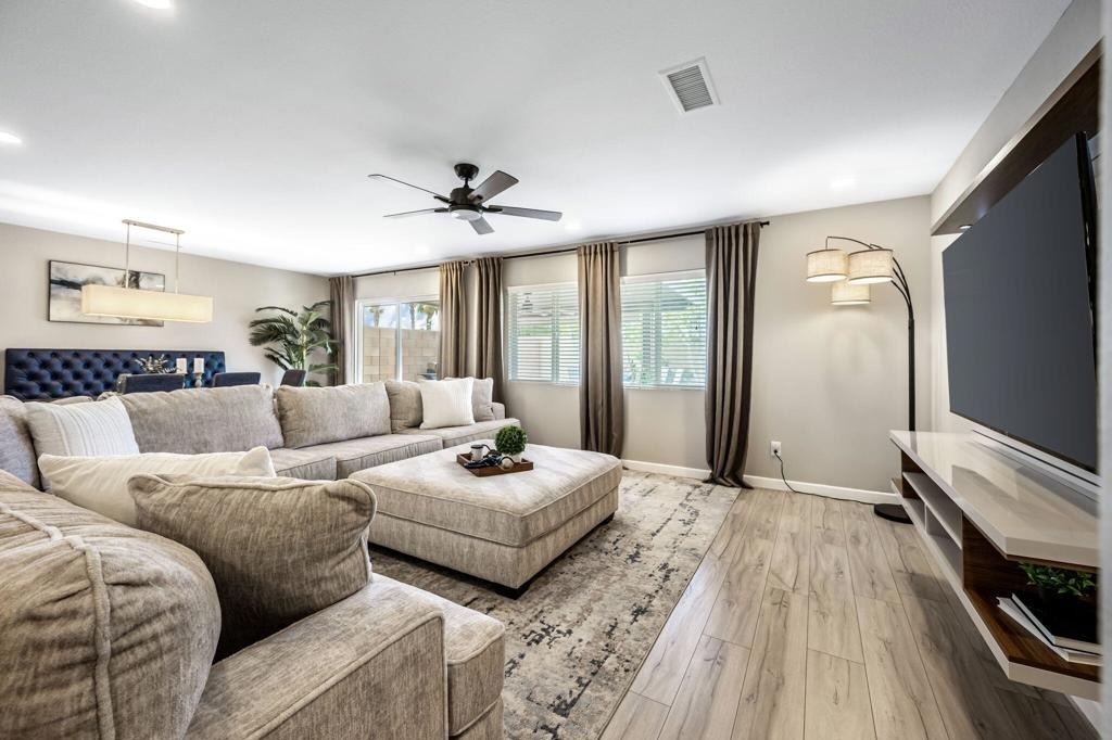 84131 Azzura Way Way - Photo 2
