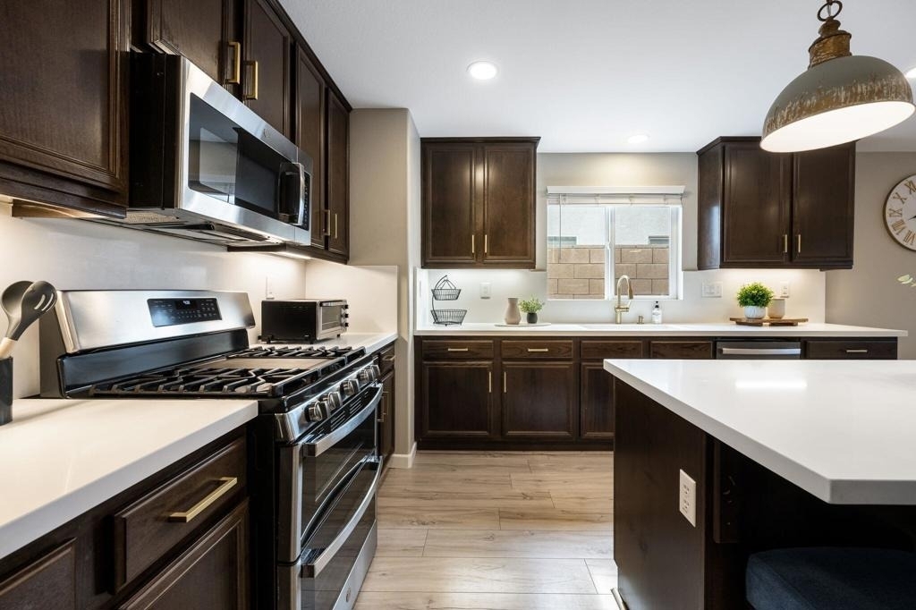 84131 Azzura Way Way - Photo 8