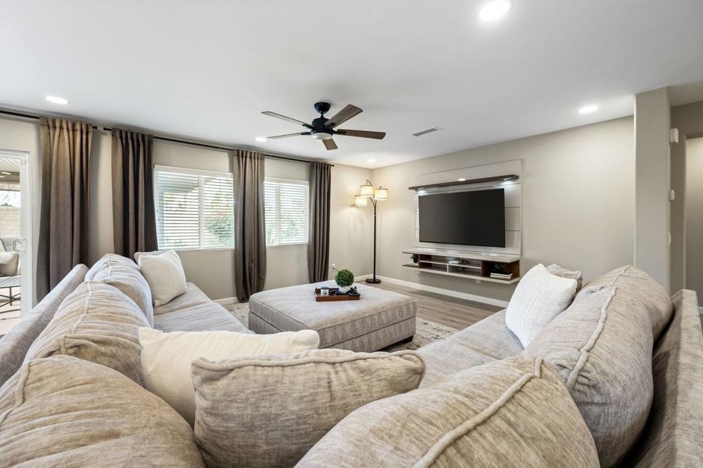 84131 Azzura Way Way - Photo 3