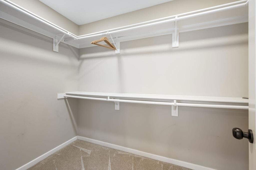 84131 Azzura Way Way - Photo 16