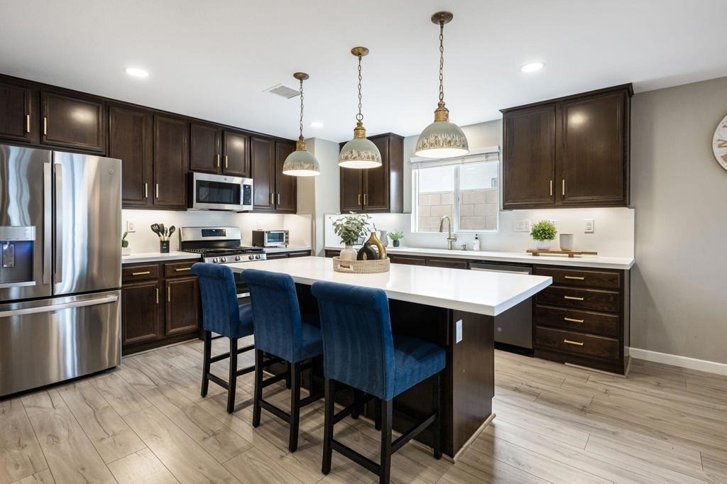 84131 Azzura Way Way - Photo 6
