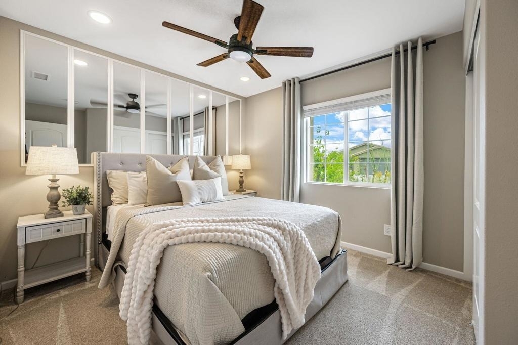84131 Azzura Way Way - Photo 17