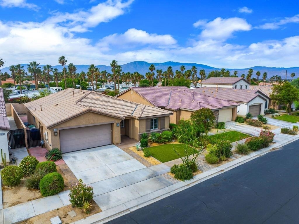 84131 Azzura Way Way - Photo 1