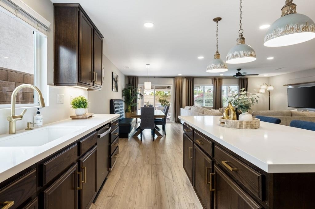 84131 Azzura Way Way - Photo 10