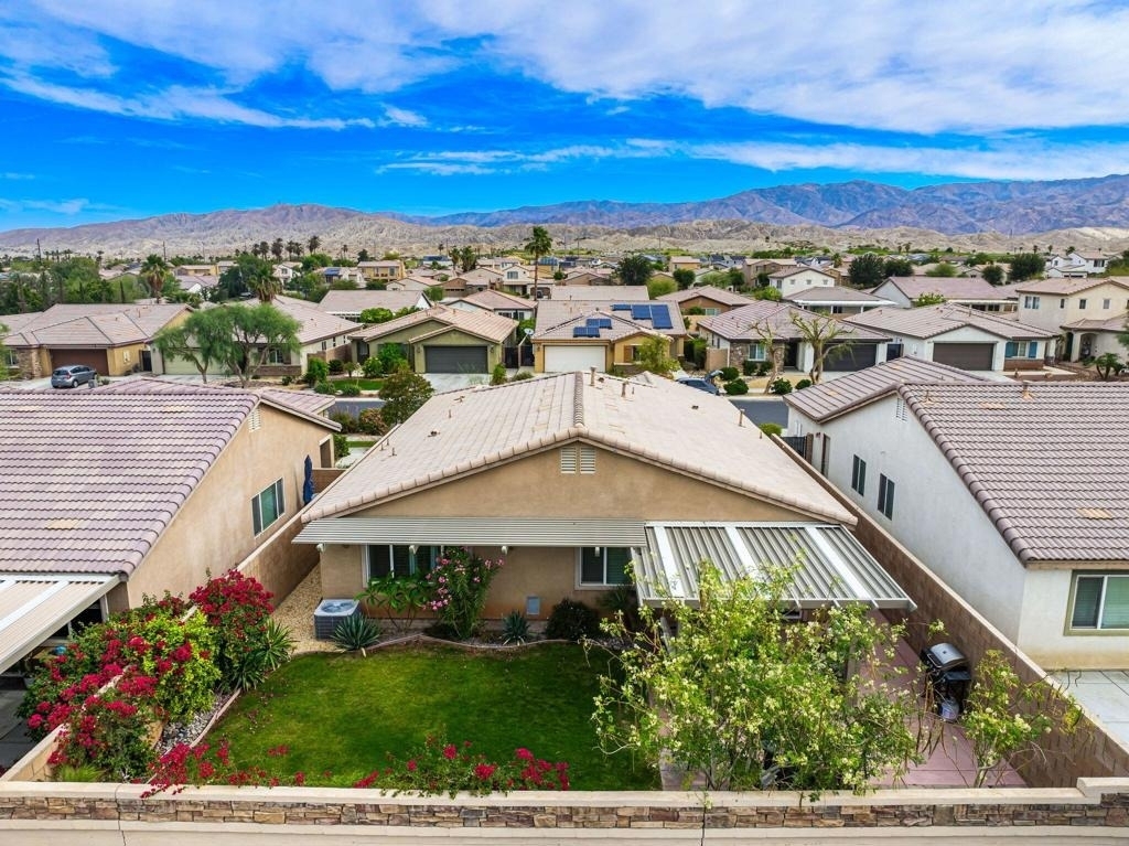 84131 Azzura Way Way - Photo 28
