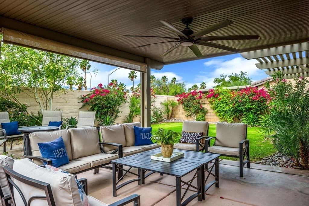 84131 Azzura Way Way - Photo 23