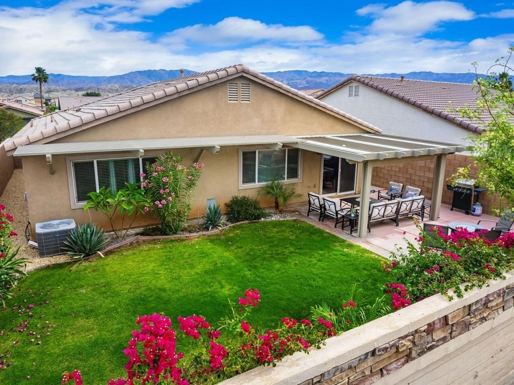 84131 Azzura Way Way - Photo 29