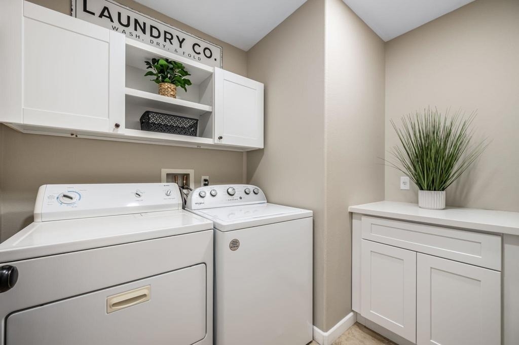 84131 Azzura Way Way - Photo 20