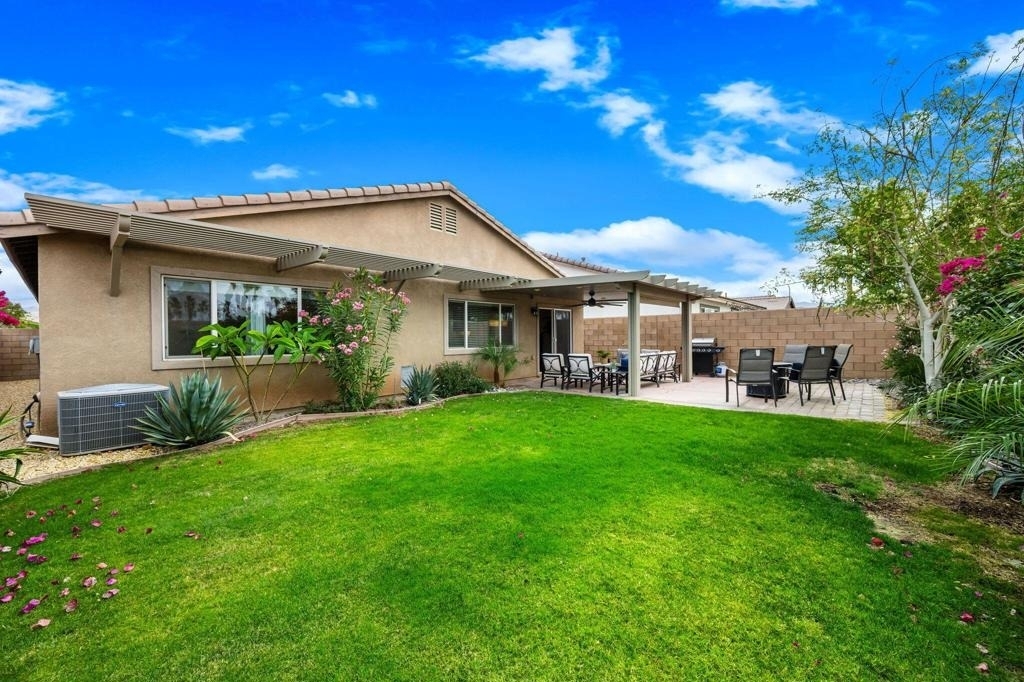 84131 Azzura Way Way - Photo 26