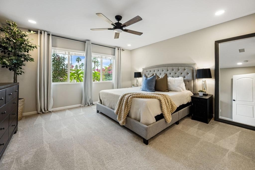 84131 Azzura Way Way - Photo 12