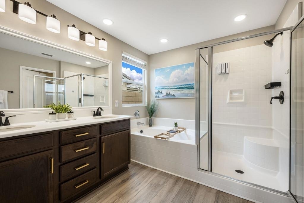 84131 Azzura Way Way - Photo 14