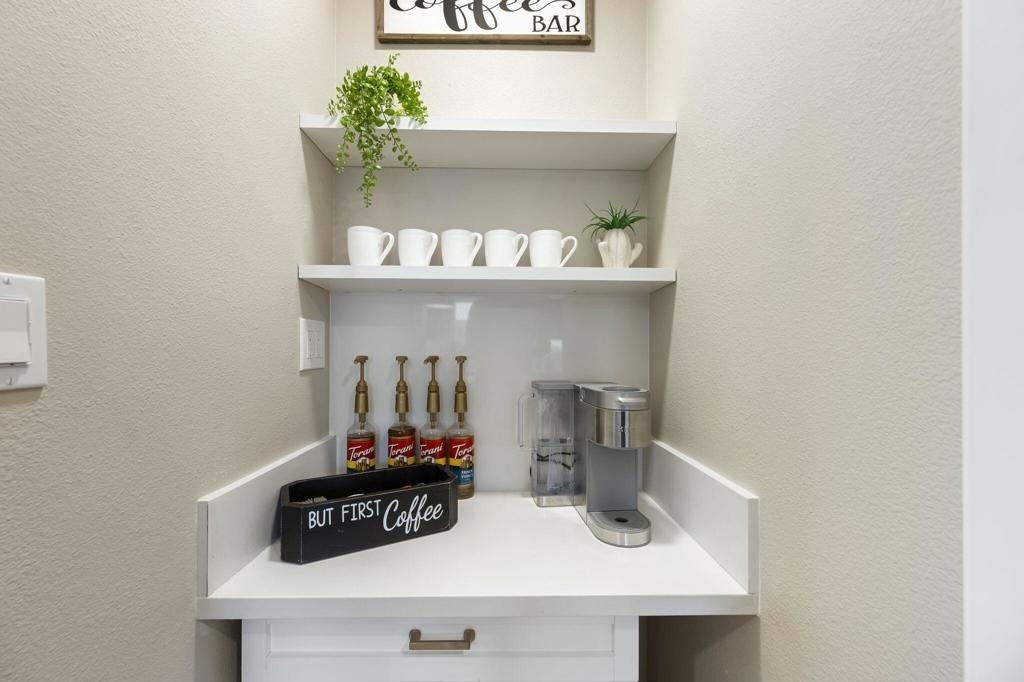 84131 Azzura Way Way - Photo 11