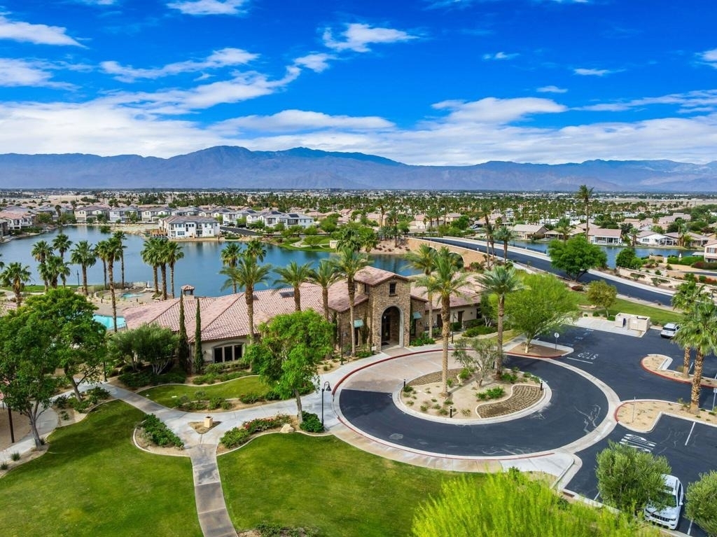 84131 Azzura Way Way - Photo 30
