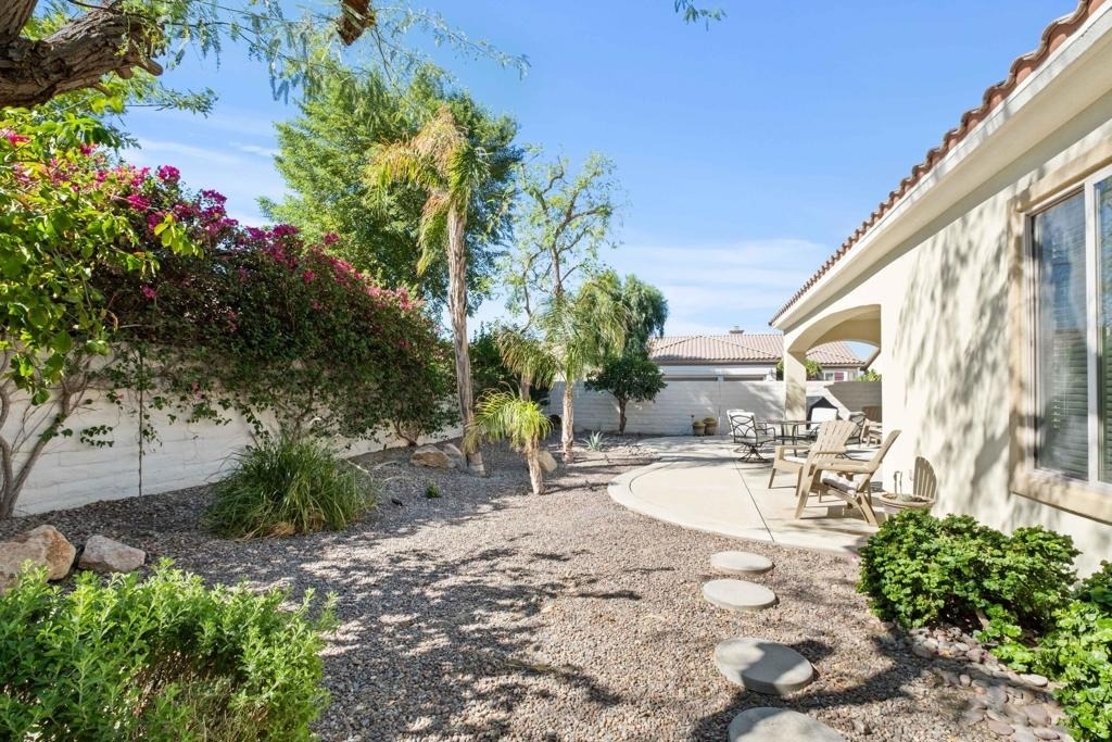 80097 Avenida Santa Olivia - Photo 28
