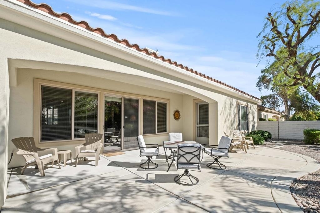 80097 Avenida Santa Olivia - Photo 26