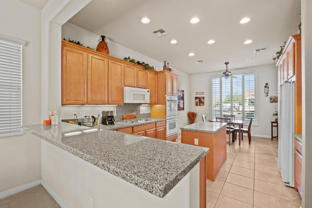 80097 Avenida Santa Olivia - Photo 10
