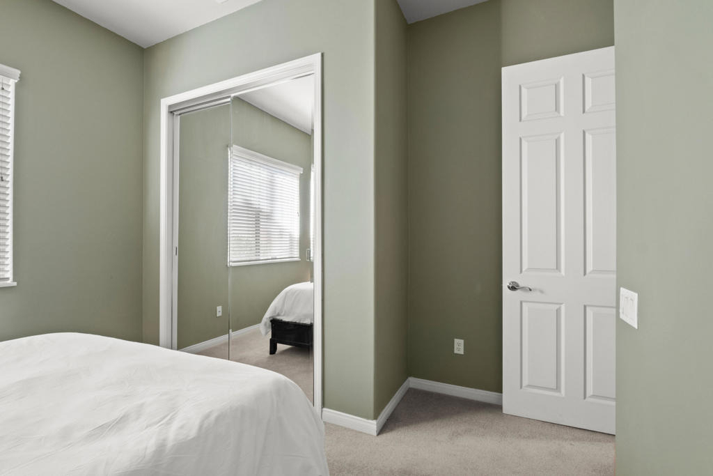 80097 Avenida Santa Olivia - Photo 20