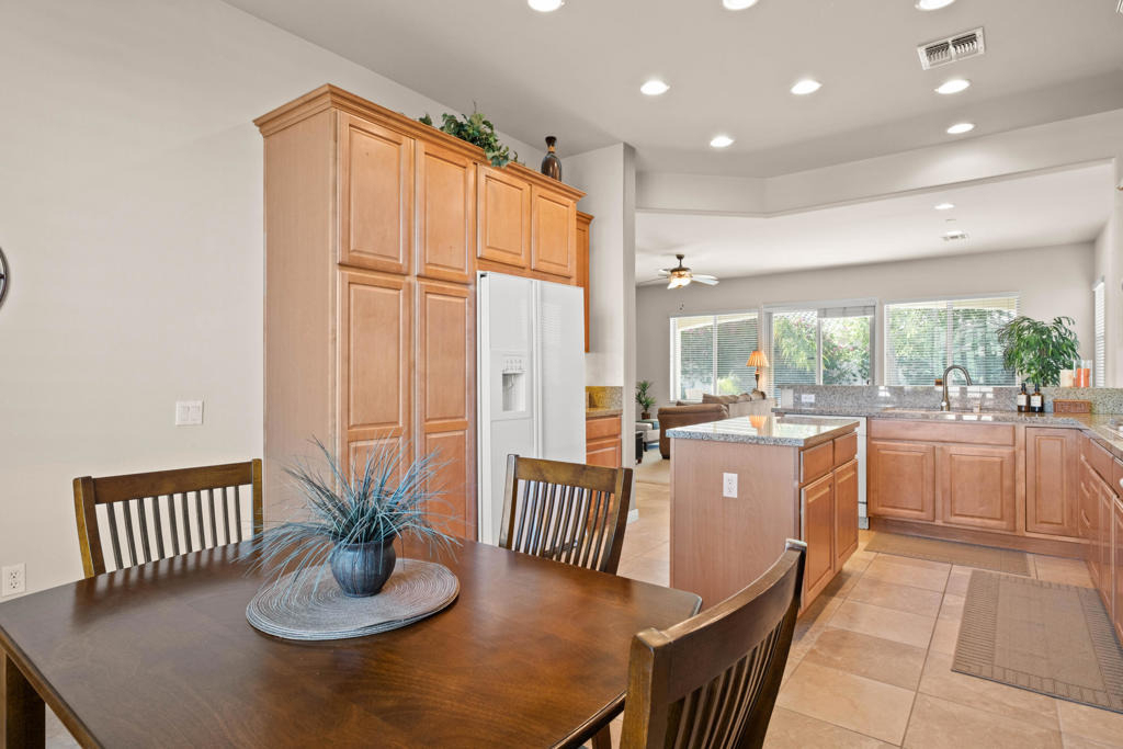 80097 Avenida Santa Olivia - Photo 13