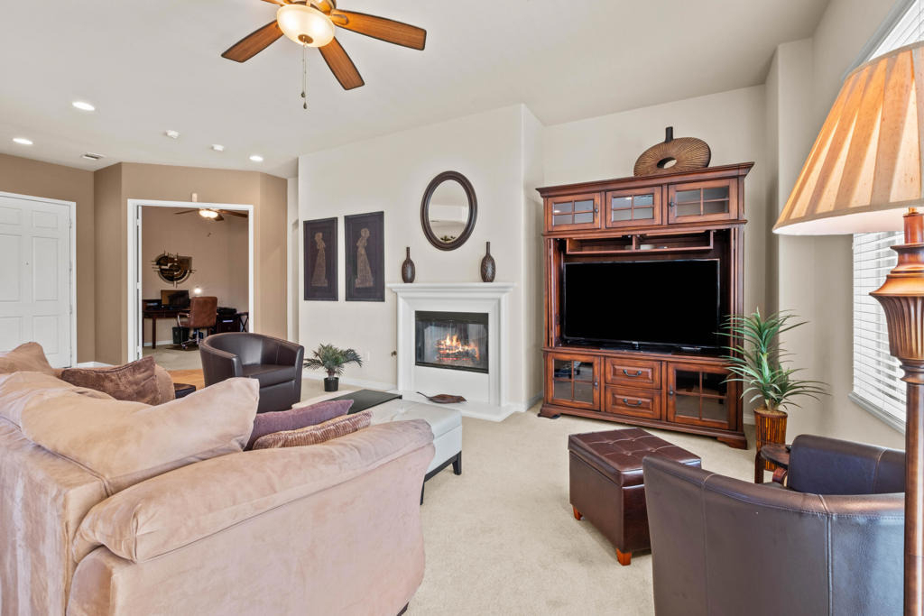 80097 Avenida Santa Olivia - Photo 5