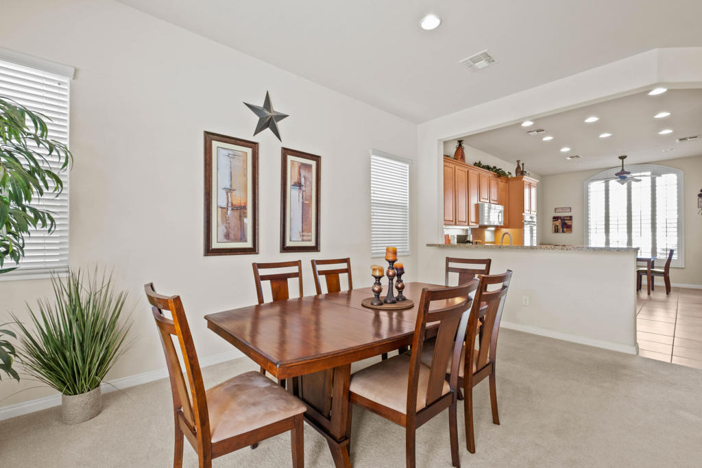 80097 Avenida Santa Olivia - Photo 8