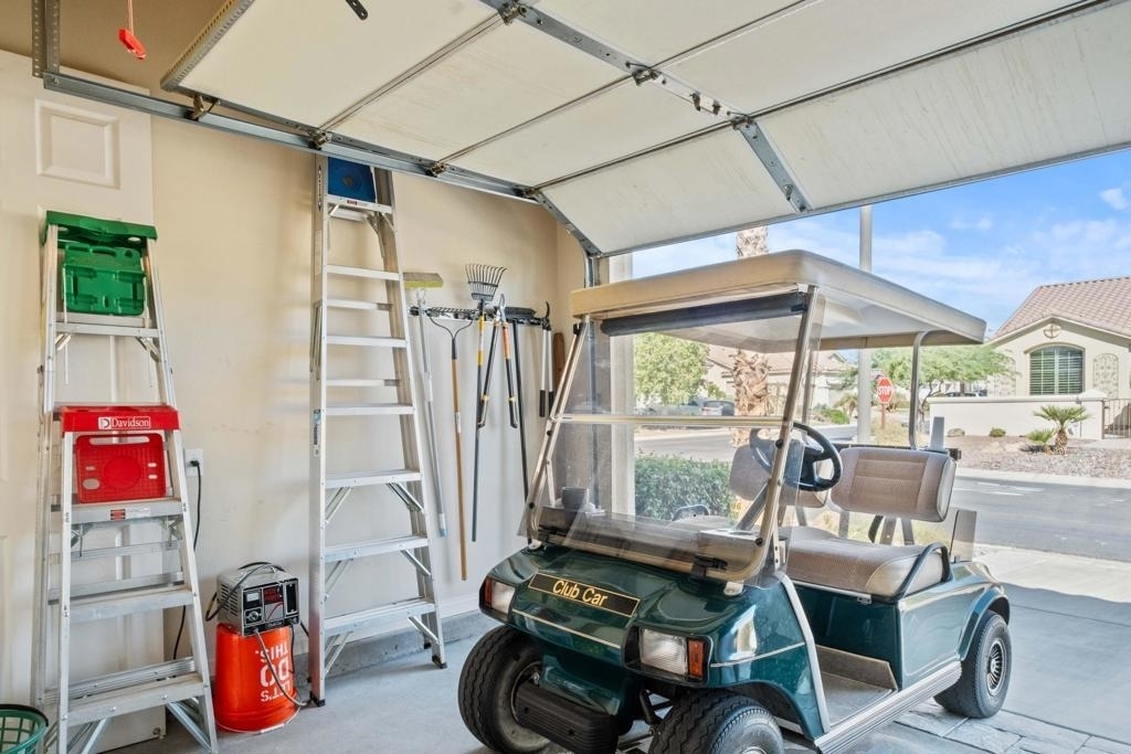 80097 Avenida Santa Olivia - Photo 25