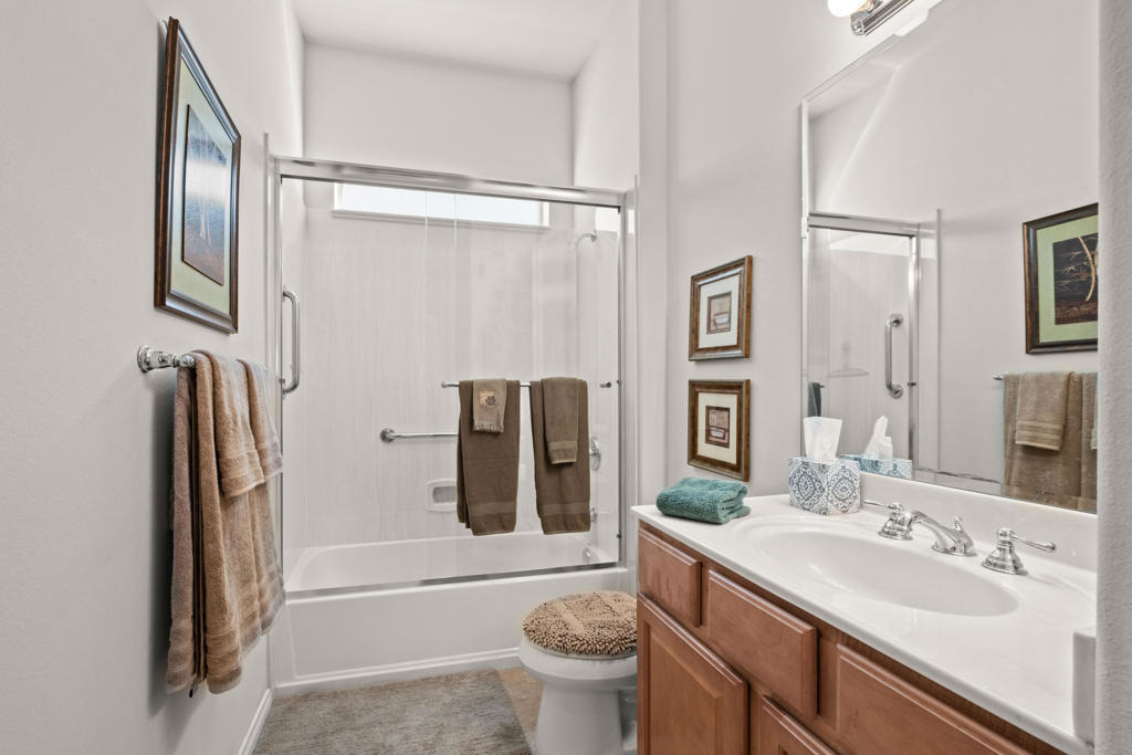 80097 Avenida Santa Olivia - Photo 21