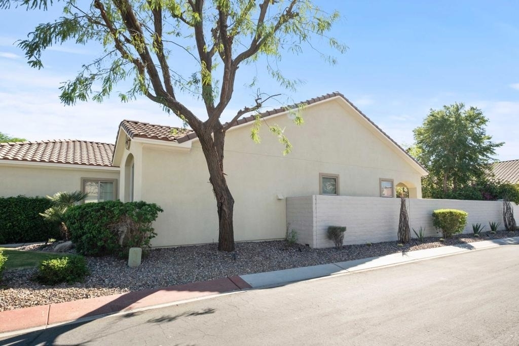 80097 Avenida Santa Olivia - Photo 30
