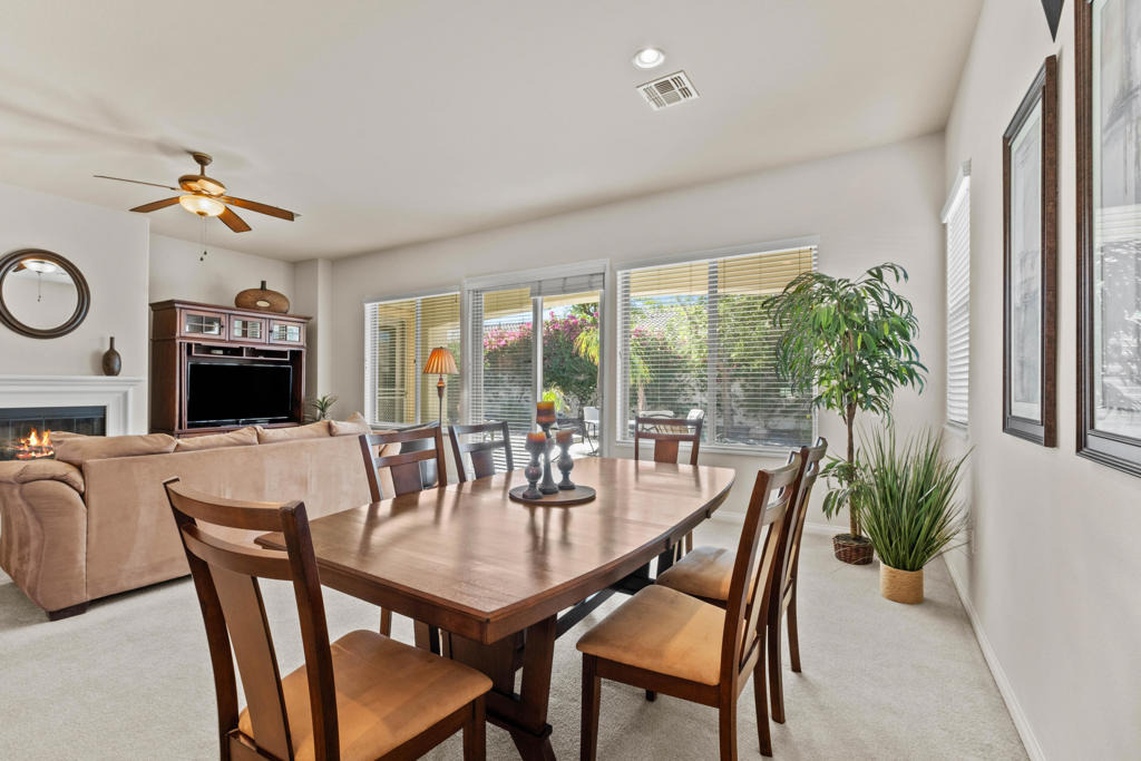 80097 Avenida Santa Olivia - Photo 9