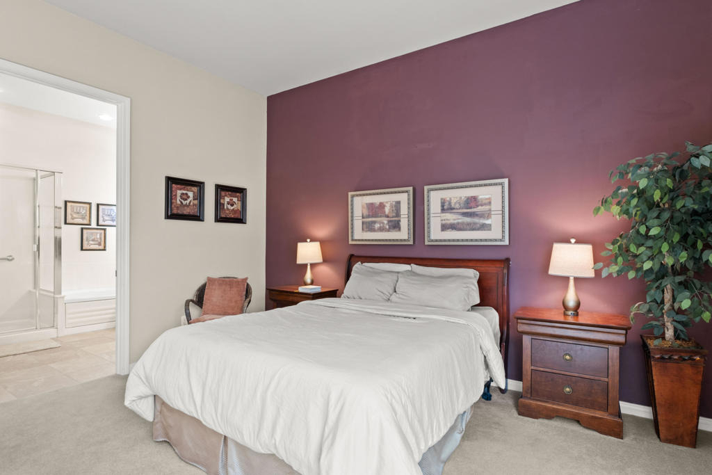 80097 Avenida Santa Olivia - Photo 16